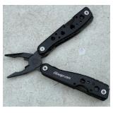 Snap-On Multi Tool