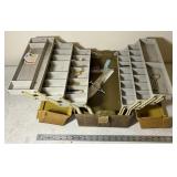 Tackle Box