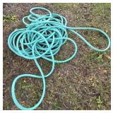 Garden Hose