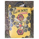 Morrell's Yellow Jacket Crossbow Target
