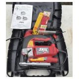 Skil Jig Saw