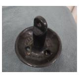 15 Lb. Round Boat Anchor
