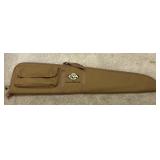CVA Soft Rifle Case