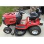 Online Brownstown, MI Hunting/Fishing Estate Auction