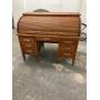 Cabin Antiques Closeout Auction. NCAL#10314
