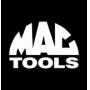 MAGNIFICENT MAC TOOLS ONLINE AUCTION!!!