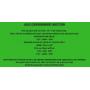 JULY CONSIGNMENT AUCTION