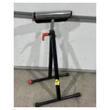 STEEL ASSIST ROLLER