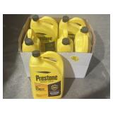 PRESTONE ANTI-FREEZE (FULL)