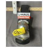 U-HAUL TOW HITCH 2" BALL