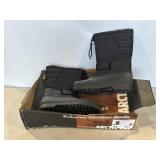 ARTIC CAT WINTER BOOTS (Sz. 11)