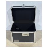 LOCKBOX