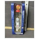 MOBIL GAS WAYNE PUMP REPLICA BY GEARBOX