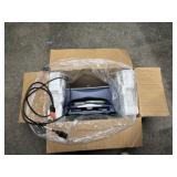 HP PSC 2210 ALL IN ONE PRINTER IN BOX, UNTESTED