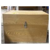 CONSOLIDATED PRESSURE TEST UNIT
