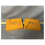 CRANE PARTS KIT