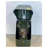 1983 COLEMAN 220K LANTERN W/ CARRY CASE