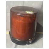 M-BOX TWINE / STRING DISPENSER