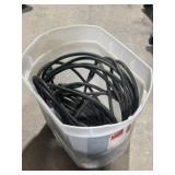 EXTENSION CORDS