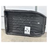 JEGSPORT 10 CU. FT CARGO CARRIER