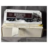 HERSHEY