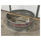 TARTER FARM EQUIP. 3
