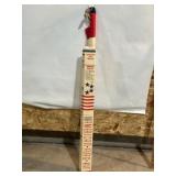 AMERICAN FLAG KIT IN BOX, 50 STAR