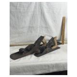 VINTAGE HAND PLANES, NO. 8 & 10