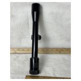 VTG. MONOSCOPE 3X - 9x32 JAPAN