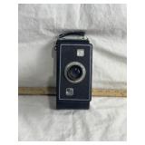 JIFFY KODAK SERIES II VINTAGE CAMERA