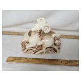 SHAWNEE POTTERY PLANTER