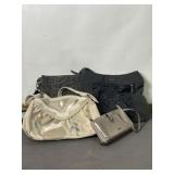 WOMENS BAGS, CROSS BODY, MORE
