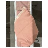 VINTAGE WOOL BLANKETS