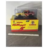 DIECAST REPLICA OF 1996 KELLOGGS MONTE CARLO