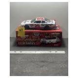 KEVIN HARVICK #29 GOODWRENCH 2001 MONTE CARLO