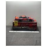 KEVIN HARVICK #29 GM GOODWRENCH 2004 MONTE CARLO