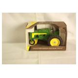 1958 JOHN DEERE MODEL "630 LP" TRACTOR
