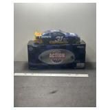 MIKE SKINNER #31 LOWES 1997 MONTE CARLO 1/7,008