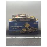 DALE EARNHARDT #3 BASS PRO SHOP 1998 MONTE CARLO