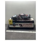 DALE EARNHARDT #3 GOODWRENCH 1999 MONTE CARLO