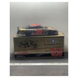 KEVIN HARVICK #29 GOODWRENCH 2003 MONTE CARLO