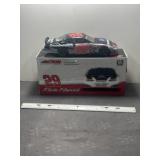 KEVIN HARVICK #29 GM GOODWRENCH 2005 MONTE CARLO