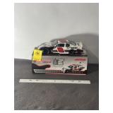 DALE EARNHARDT JR #8 TRIBUTE CONCERT