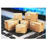 SHIPPING CAN BE EXPENSIVE/ 1 DAY PICK UP