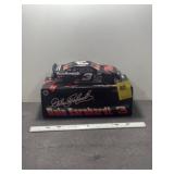 DALE EARNHARDT GOODWRENCH 1997 MONTE CARLO