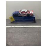 DALE EARNHARDT #3 1996 SPORTS IMAGE INC.