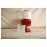 MOTION ACTIVATED CANDY DISPENSER IN BOX