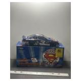 DALE EARNHARDT JR #3 ACDELCO 1999 MONTE CARLO