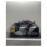 DALE EARNHARDT JR 1998 MONTE CARLO LIMITED EDITION