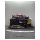KEVIN HARVICK #29 SNAPON 1/8652